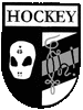 Studentenclub Hockey Diepenbeek